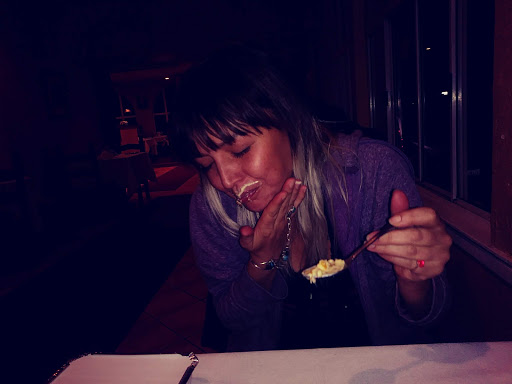 Sports Bar «Old Princeton Landing: Public House and Grill», reviews and photos, 460 Capistrano Rd, El Granada, CA 94018, USA