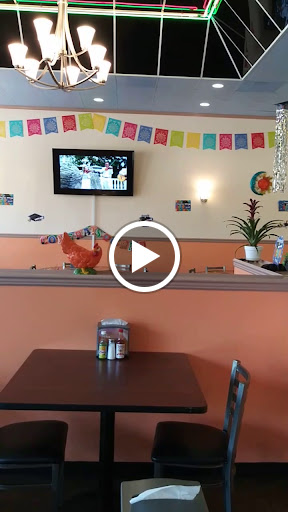 Supermarket «Save Mart Supermarkets», reviews and photos, 3021 Stanford Ranch Rd, Rocklin, CA 95765, USA