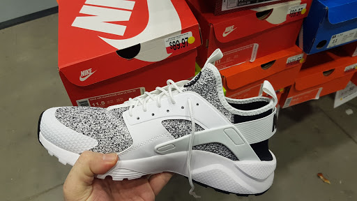 Department Store «Nordstrom SouthPark», reviews and photos, 4400 Sharon Rd, Charlotte, NC 28211, USA