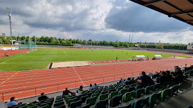 Stadion Schützenmatte