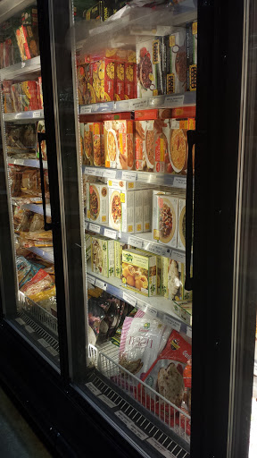 Indian Grocery Store «India Supermarket», reviews and photos, 17235 NW Corridor Ct, Beaverton, OR 97006, USA