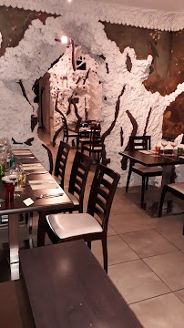 Photos du propriétaire du Restaurant français La Table du Rocher à Marsannay-la-Côte - n°1