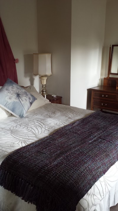 Photos of Oak Bay Guest House