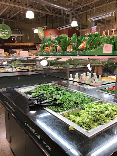 Grocery Store «Whole Foods Market», reviews and photos, 1686 Boston Post Rd, Milford, CT 06460, USA