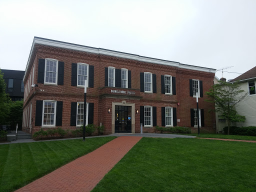 Book Store «Barnes & Noble», reviews and photos, 83 E Main St, Newark, DE 19711, USA