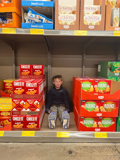 Supermarket «ALDI», reviews and photos, 330 Airport Rd, Arden, NC 28704, USA