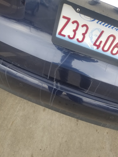 Car Wash «Superior Car Wash», reviews and photos, 3104 N Harlem Ave # 1, Chicago, IL 60634, USA