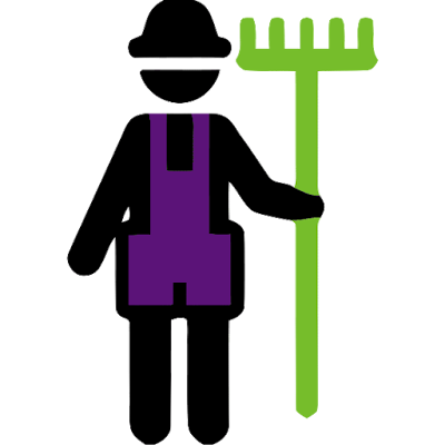 ATOUDOM Services- Bain de Bretagne à Bain-de-Bretagne