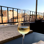 Photo n°1 de l'avis de Luciano.e fait le 10/07/2021 à 18:01 sur le  Il Palazzetto à Rome