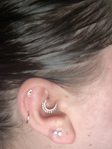 Explore african tattoos ideas, creative tattoo ideas in Windham, available at Black Maple