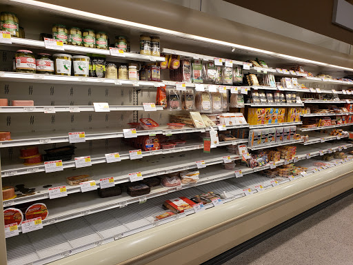 Supermarket «Publix Super Market at Oakhurst Plaza», reviews and photos, 9201 Oakhurst Rd, Seminole, FL 33776, USA