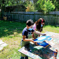 Artestudio - Photo 2 - Car repair in Austin, TX, Austin