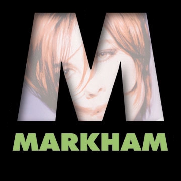 Hair Salon «Markham Hair Salon», reviews and photos, 2200 N Yarbrough Dr, El Paso, TX 79925, USA