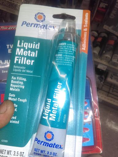 Auto Parts Store «AutoZone», reviews and photos, 10721 Atlantic Ave, Lynwood, CA 90262, USA