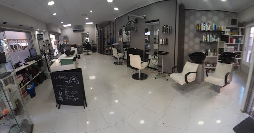 De Luxe Estilistas en Benicàssim, Castellón