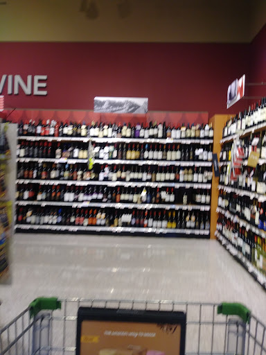 Supermarket «Publix Super Market at Lake Gibson Shopping Center», reviews and photos, 6767 US Hwy 98 N, Lakeland, FL 33809, USA