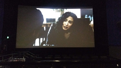 Movie Theater «United Artists Meadows 12», reviews and photos, 9355 Park Meadows Dr, Littleton, CO 80124, USA