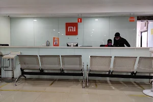 Mi Service Center, Mira Road, Mumbai, Maharashtra (Ittech) image