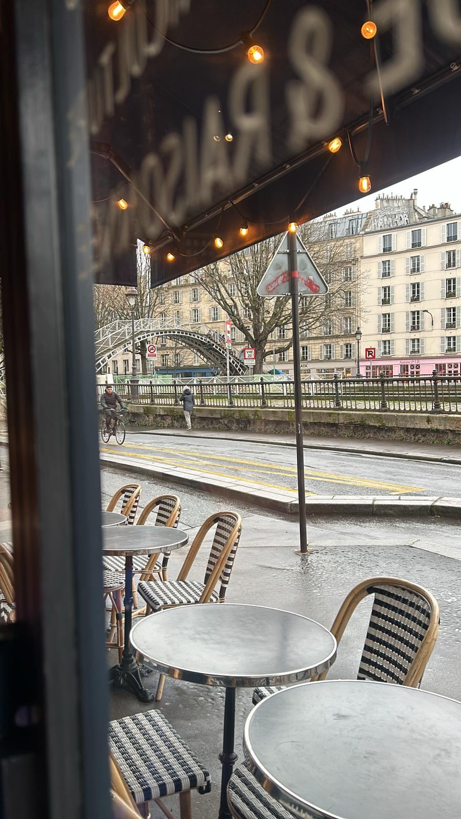 Photo n° 1 de l'avis de fbe.l fait le 03/02/2024 à 14:28