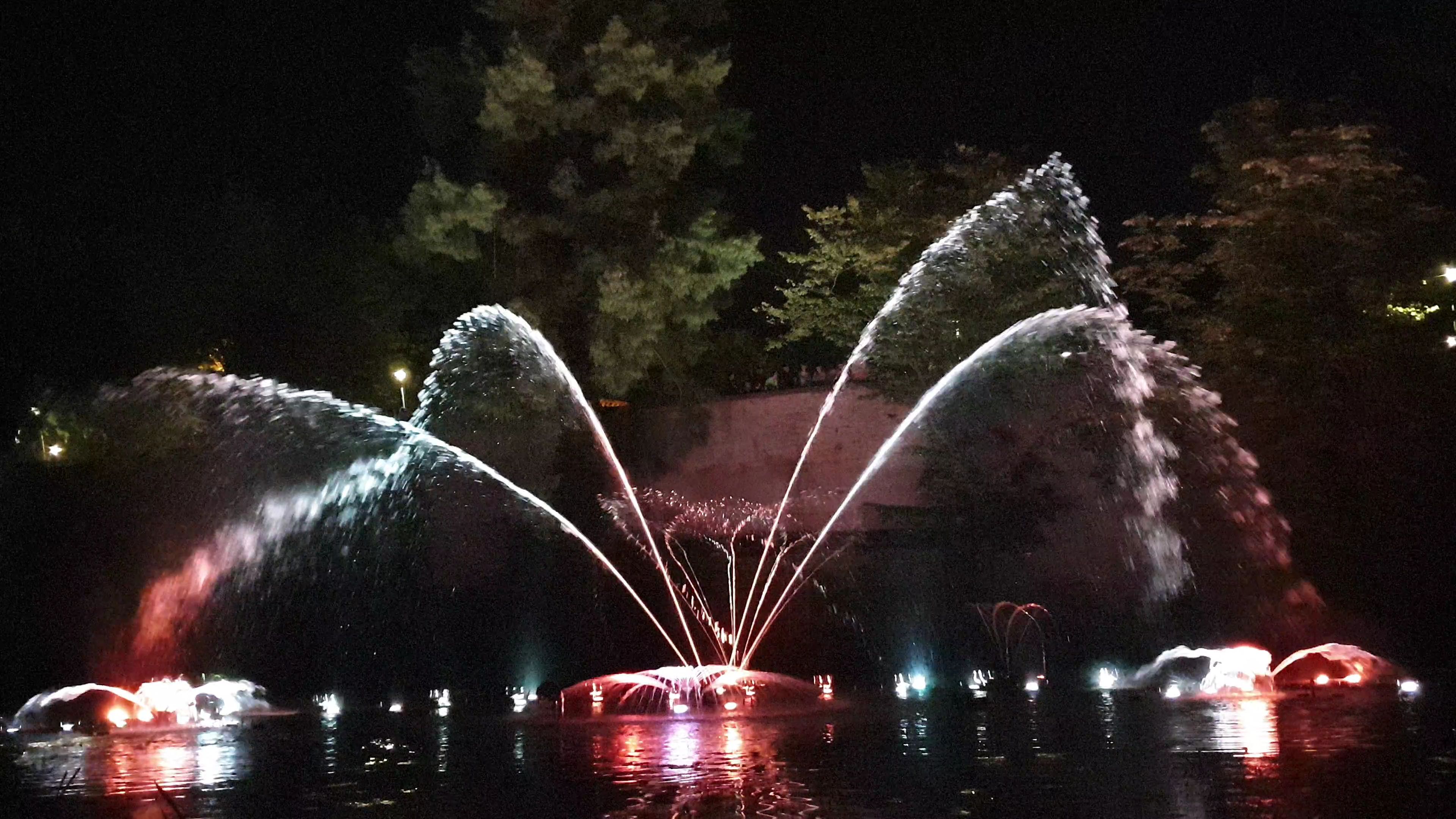 Photo n° 8 de l'avis de Loï.O fait le 11/08/2019 à 00:30