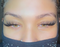 Loyal Lash LLC