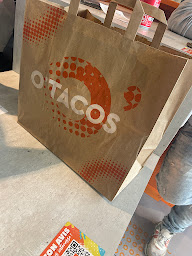 Photo n°39 de O'Tacos Le Mans Centre Sud à Le Mans ()