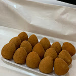 Photo n°2 de l'avis de Nico.e fait le 15/09/2022 à 11:09 sur le  Pizza & Più al 101...pizzeria...focacceria...rosticceria...gastronomia à Messina