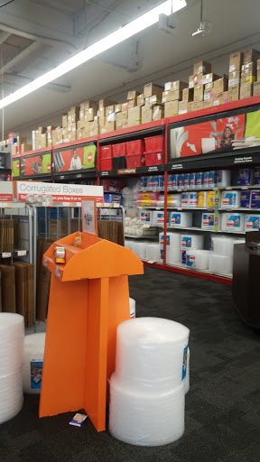 Staples image