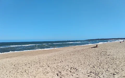Arachania Beach image