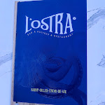 Photo n° 4 de l'avis de J-M.M fait le 10/07/2022 à 16:54 pour L'Ostra - Café - Restaurant & Bar à Huitres à Saint-Gilles-Croix-de-Vie