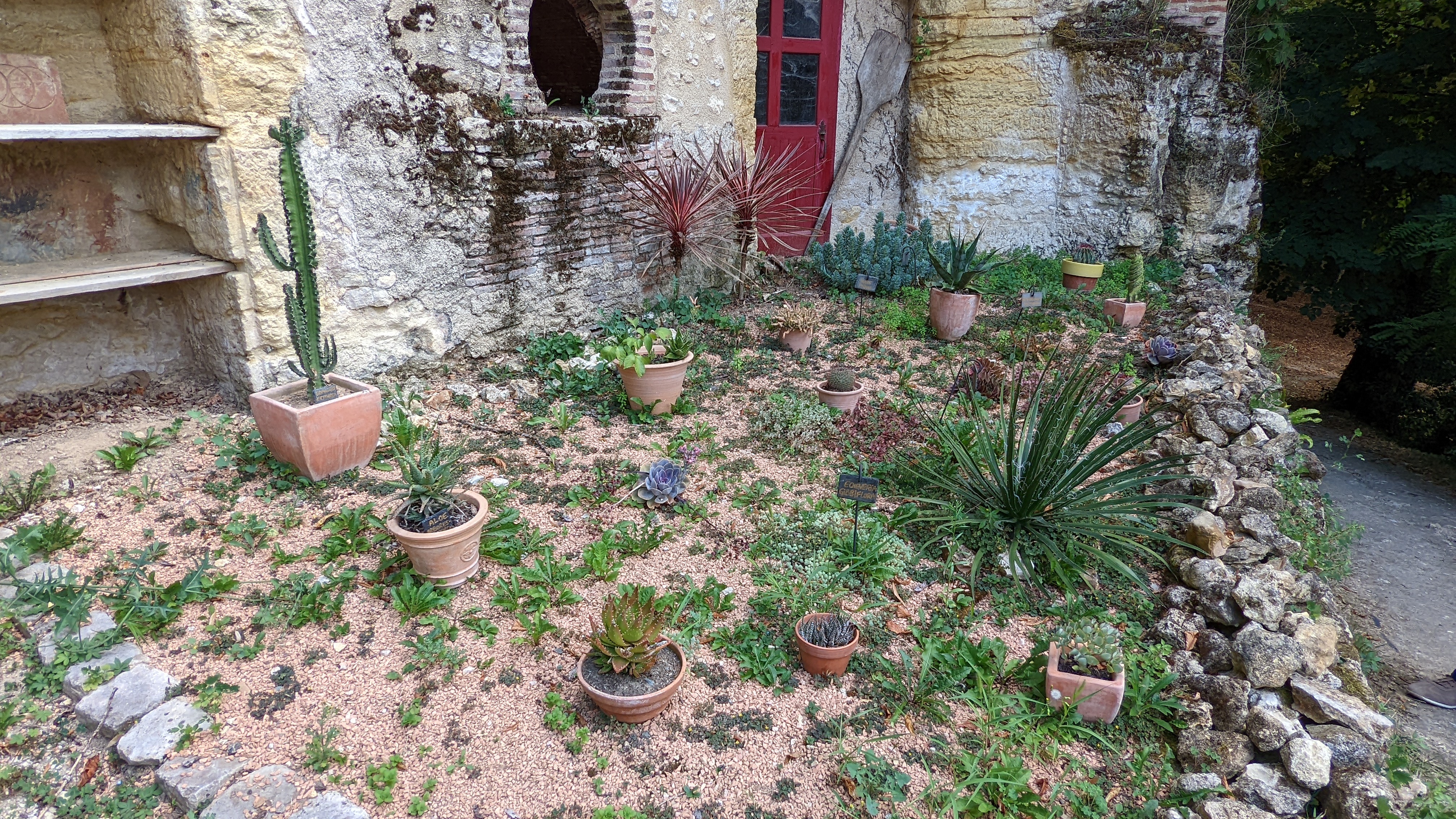 Photo n° 4 de l'avis de David.o fait le 02/08/2022 à 11:53