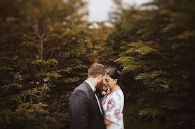 Fotografía Matrimonios Andrés Mejías