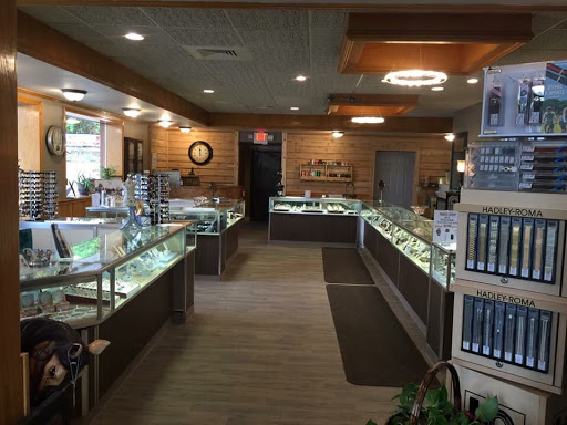 Jeweler «Paradise Jewelry», reviews and photos, 33 US-12 B, Fox Lake, IL 60020, USA