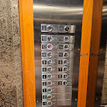 Photo n°4 de l'avis de Thomas.u fait le 05/09/2023 à 20:42 sur le  CROWNE PLAZA Dusseldorf - Neuss à Neuss