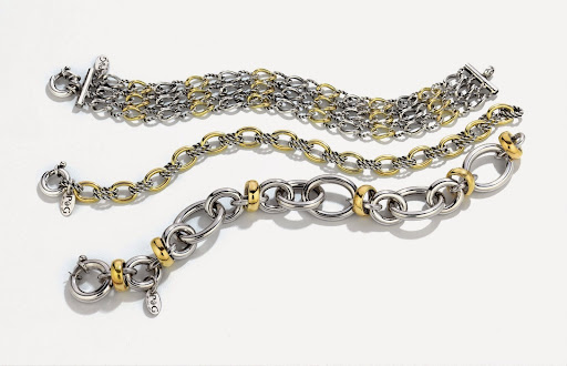 Jewelry Buyer «Bell Family Jewelers», reviews and photos, 40-21 Bell Blvd, Bayside, NY 11361, USA