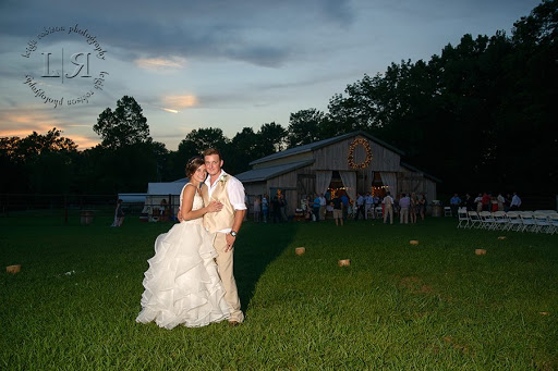 Event Venue «Hidden Brook Acres», reviews and photos, 475 N 800 E, Shelbyville, IN 46176, USA