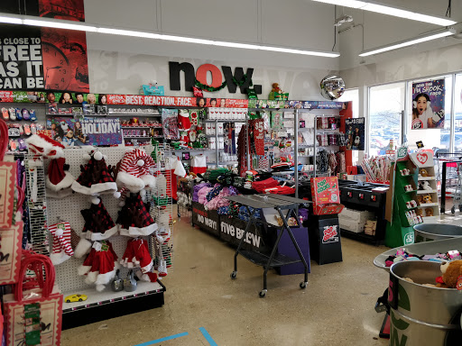 Variety Store «Five Below», reviews and photos, 1554 Butterfield Rd, Downers Grove, IL 60515, USA