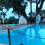 Photo n°1 de l'avis de mariarosa.u fait le 10/06/2022 à 09:50 sur le  Hotel Atlantic à Lignano Sabbiadoro