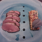 Photo n° 6 de l'avis de Frank.t fait le 11/06/2019 à 13:39 pour le Papet à Saint-Laurent-des-Arbres