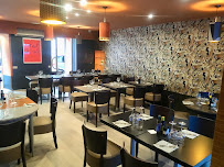 Atmosphère du Restaurant Alto Resto à Nice - n°6