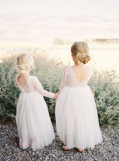 Wedding Planner «Bridal Bliss», reviews and photos, 402 N State St, Lake Oswego, OR 97034, USA