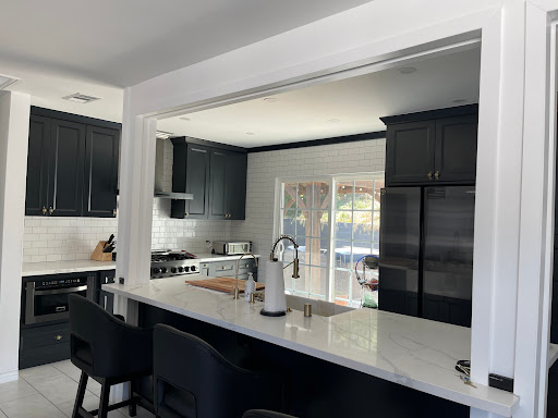 SBK Design & Construction image