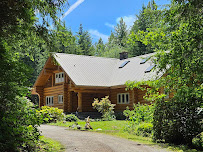 Madrona Log Home Repair & Care LLC - Photo 2 - Car repair in Marysville, WA, Marysville
