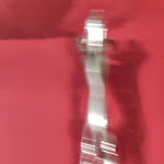 Photo n°18 de l'avis de Stefano. fait le 27/02/2024 à 14:38 sur le  Sottovoce à Ferrara