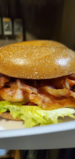 Hotel «RIT Inn & Conference Center», reviews and photos, 5257 W Henrietta Rd, Henrietta, NY 14467, USA