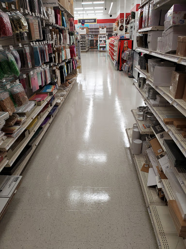 Craft Store «Michaels», reviews and photos, 915 Hartford Turnpike, Waterford, CT 06385, USA