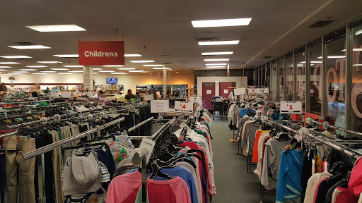 Discount Store «Discount 70», reviews and photos, 4027 Central Ave NE, Minneapolis, MN 55421, USA