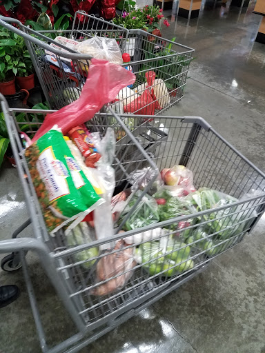 Grocery Store «Super A Foods», reviews and photos, 5250 York Blvd, Highland Park, CA 90042, USA