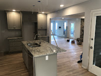 SARE Kitchen & Bath