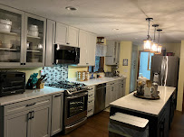 American Dream Design - Photo 5 - Car repair in Leominster, MA, Leominster